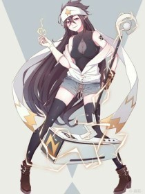 天美麻花果冻大象
